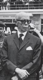 Frases de José María Velasco Ibarra | Frases de famosos