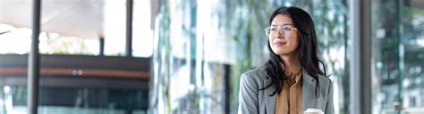 SAP Success 的图像结果