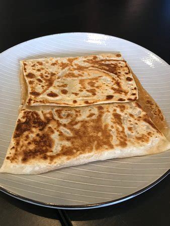 average , not authentic laksa and too expensive for what you get ...