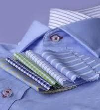 Fabrics India Delhi - Anti Static Fabric Manufacturer and Supplier