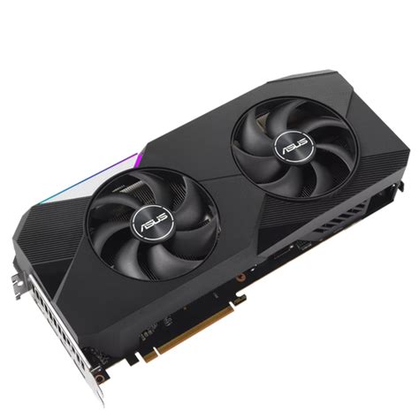 Buy ASUS Dual Radeon RX 7900XTX OC 24GB AMD Graphic Card | EliteHubs.com