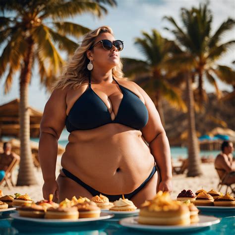 Thick Lizzy Official Exclusive Porn Videos