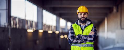 Image result for Construction Labourer