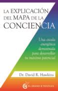 La explicación del Mapa de la Conciencia | Casa del Libro
