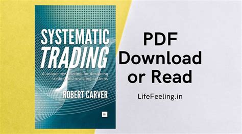 Systematic Review Methods 的图像结果