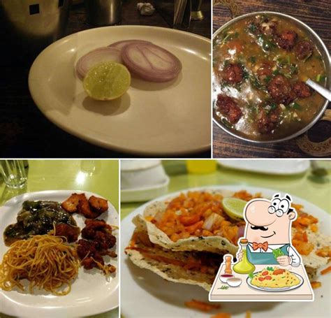 Sukh Sagar Restaurant restaurants in Bengaluru, summer 2025 ...