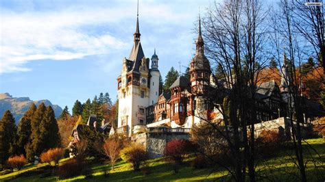 Castles Wallpaper 的图像结果