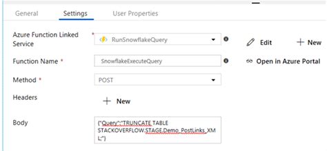Image result for Data Preprocessing Steps Using Azure Function with .Net