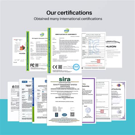 Image result for Computer Signature Pad