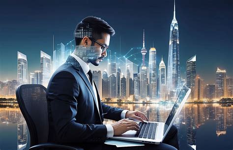 Commercial Laptop 的图像结果