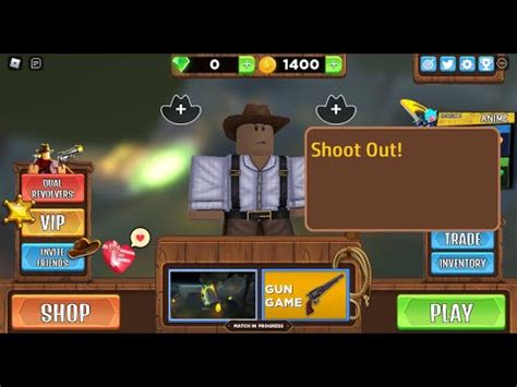 Image result for Roblox Shoot Out Script Pastebin