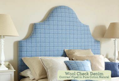 bedroom ideas king size bed
