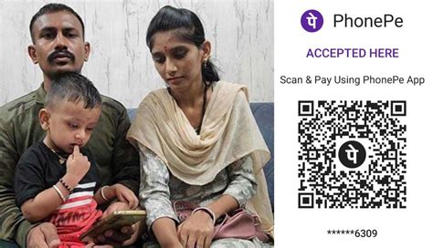 जवान चंदू चव्हाण! सीमापार छळ, लष्करी बडतर्फी, आंदोलन, कारावास आणि ...