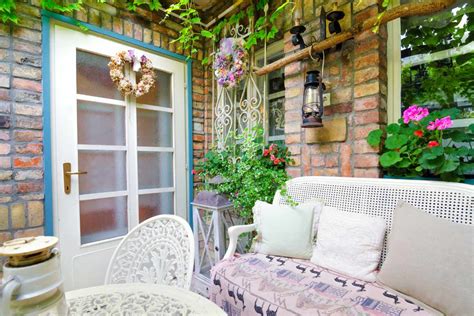 Spring Decor Outdoor 的图像结果