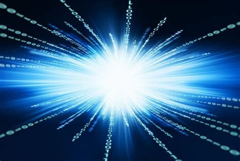 Simple Data Explosion Image 的图像结果