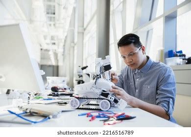 Vehicles Project Engineering 的图像结果