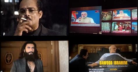 Dhurandhar 2 first half review: PM Modi's cameo to Bade Sahab's ...