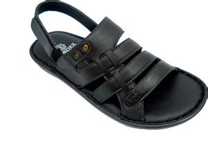 SMOXX Men Casual - Buy SMOXX Men Casual Online at Best Price - Shop ...