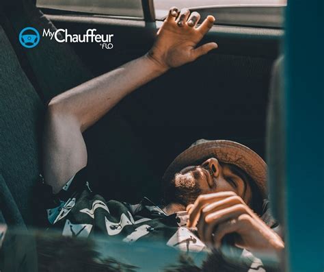 MYCHAUFFEUR BY FLO (2026) All You Need to Know BEFORE You Go (with ...