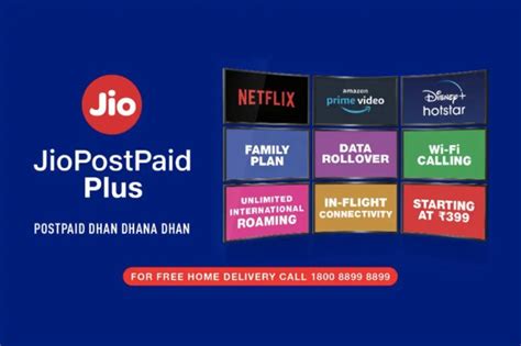 Is Netflix Free? No, But You Can Still Get It At No Charge, Here Is How ...