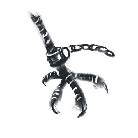 Caged Bird – Poetry Prof