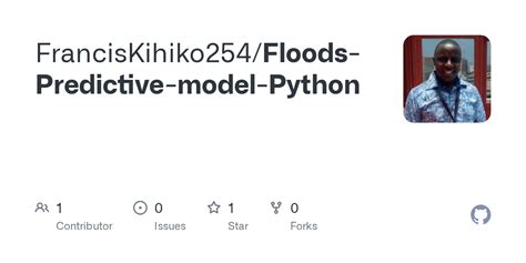 Image result for Python Flooding Model