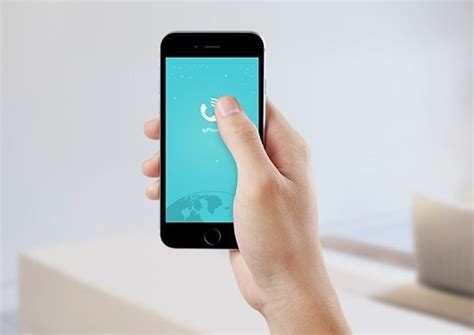 What is a DSL modem router? | TP-Link India