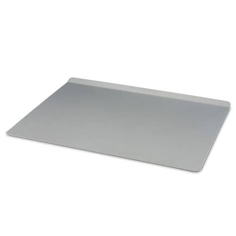 Insulated Baking Sheets, Pans and More | Farberware Cookware