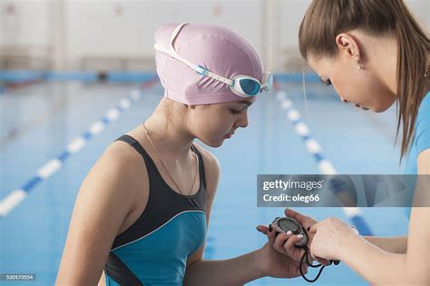 Image result for Pool Lessons