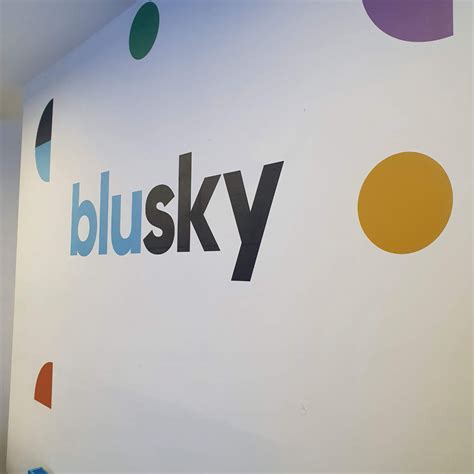 System Logo Stickers 的图像结果