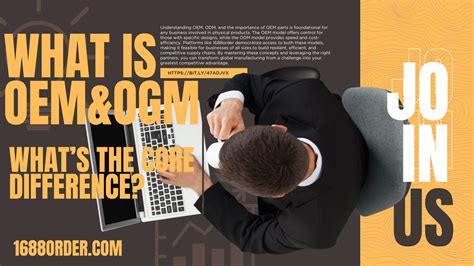 Commense Return Policy: Step-by-Step Guide (Time Limits)