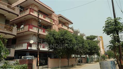 Lotus Apartments Sahibabad Sahibabad, ghaziabad | Apartments/Flats ...