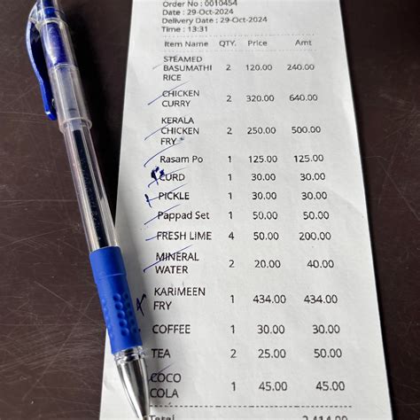 LAKE N RIVER, AN SKB RESORT MUNROE ISLAND (Kollam, Kerala) - Hotel ...