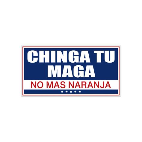 TeesPerky | Print on Demand Platform