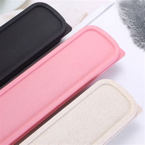 Stainless Steel Cutlery Online - Premium Cutlery Set | Nestasia