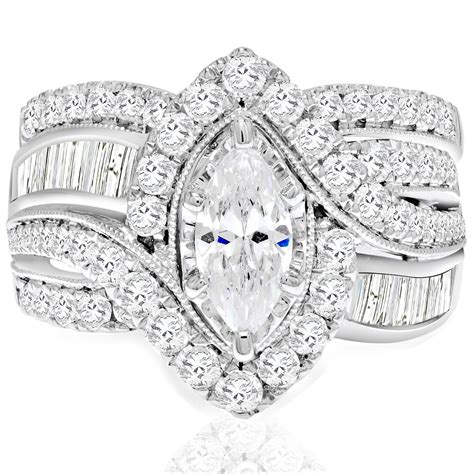 Sams club wedding 60 photos - Astyledwedding.com