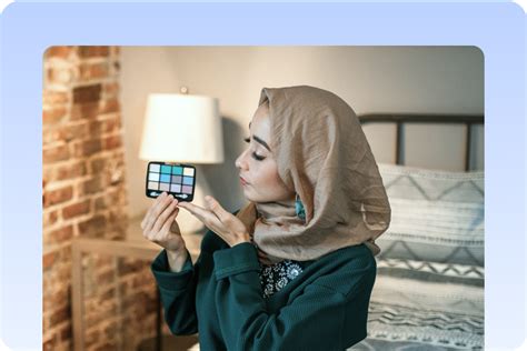 Video Tracking 的图像结果