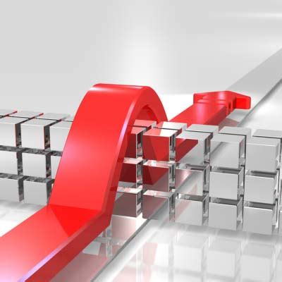 IMPROV :: Change Management Strategy