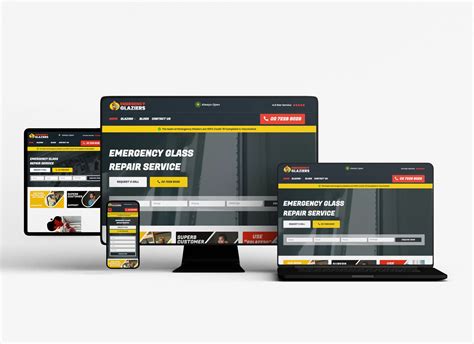 Case Studies - I Market And Manage