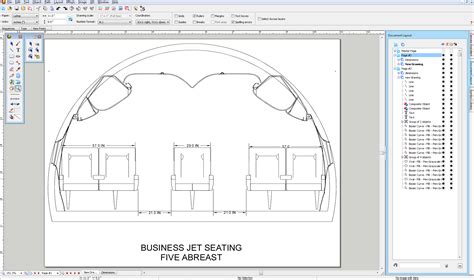 Illustrationsprogramm ACD Canvas geht in Runde 14 - fotointern.ch ...