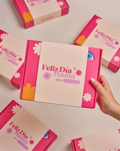 Packaging Fails We've All Seen (And How to Never Be That Seller) – The ...