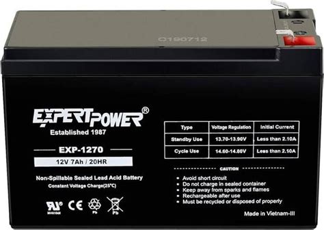 12V Batteries - Buy 12 Volt Battery at Best Prices in India | Flipkart ...