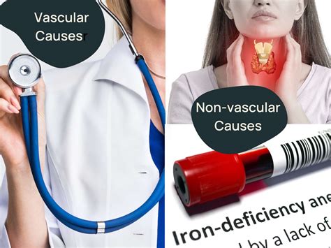 I Can Hear My Heartbeat In My Ear: An Audiologist Explains