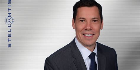 Stellantis riorganizza squadra in Cina, Olivier alla guida