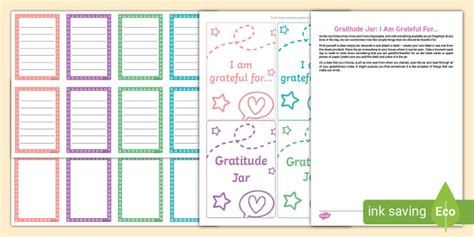 Best New Year Activities and Ideas for Kids - Twinkl