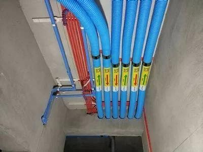 PVC管，沈阳PVC管，PVC管价格，pvc排水管，pvc波纹管，pvc塑料管，pvc管报价，pvc管规格，pvc钢丝管-沈阳建材网