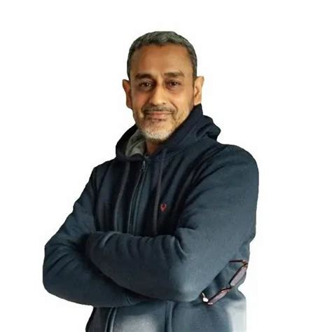 Image result for IGCSE Tutorials