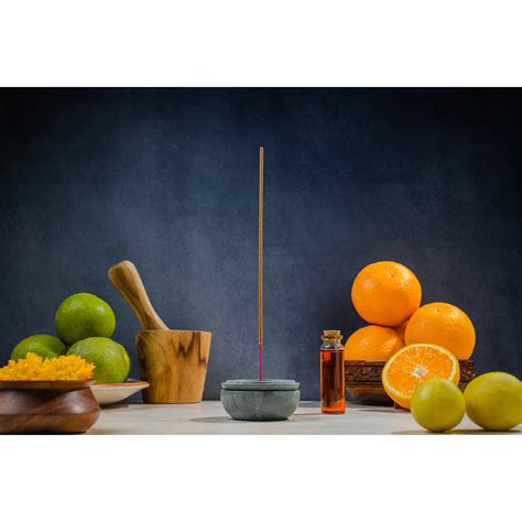 Shreeji Kasturi Agarbatti Pack | Premium Incense Sticks – Shreeji Agarbatti