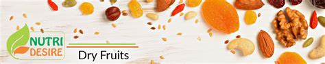 Amazon.in: NUTRI DESIRE: Sweet & Sugar