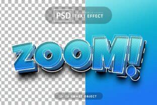 Image result for Text Zoom Tutorial